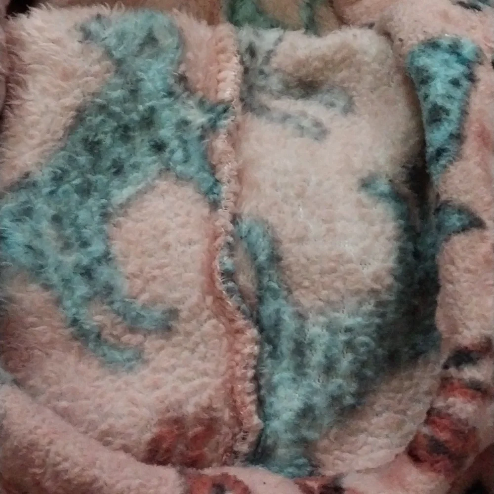 Members mark - Picture 2 of 2